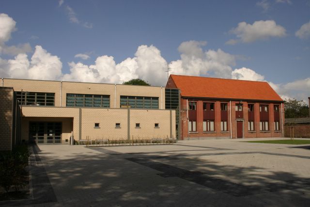 Foto 14.4 NL