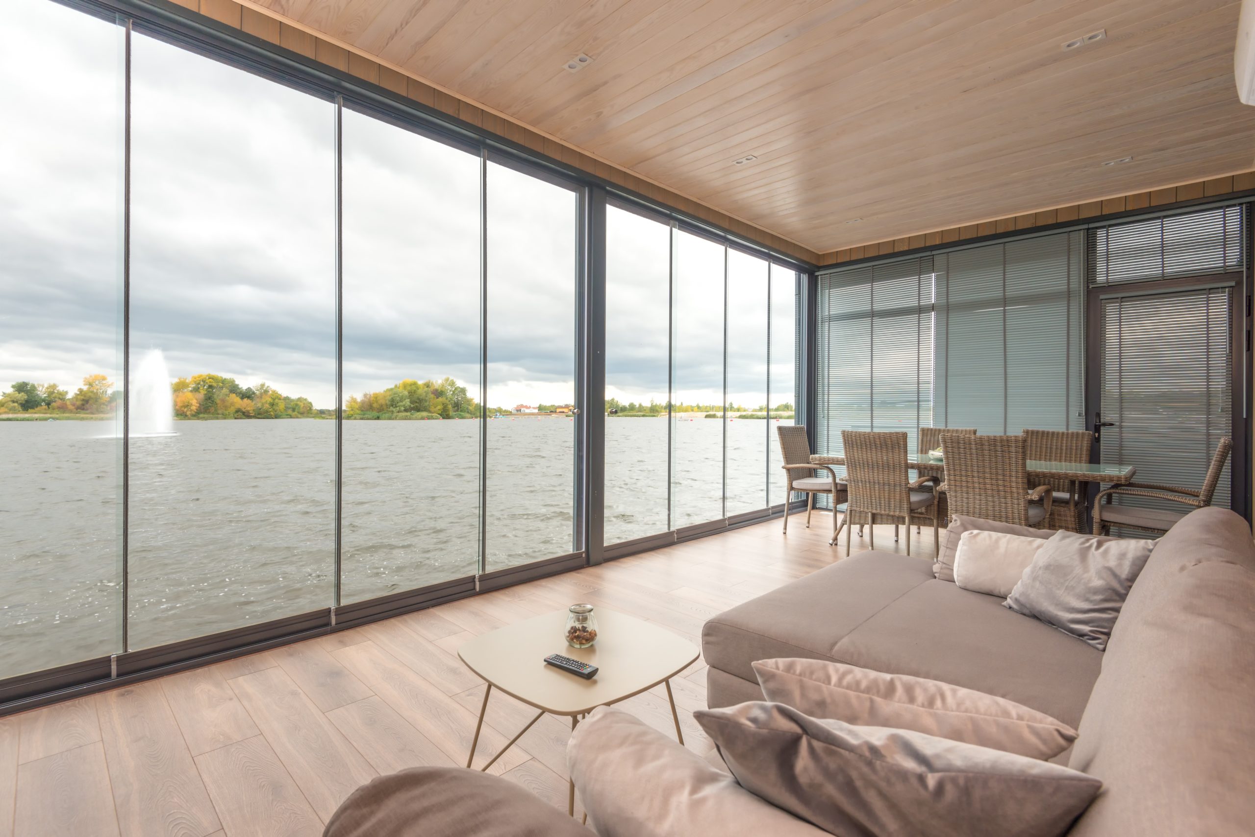 Acces-airbnb