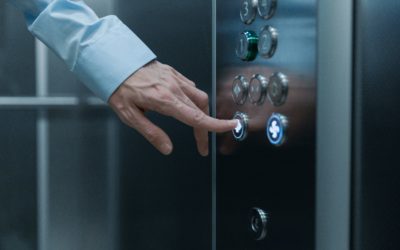 Installer un contrôle d’accès pour ascenseur et le lier à votre système global
