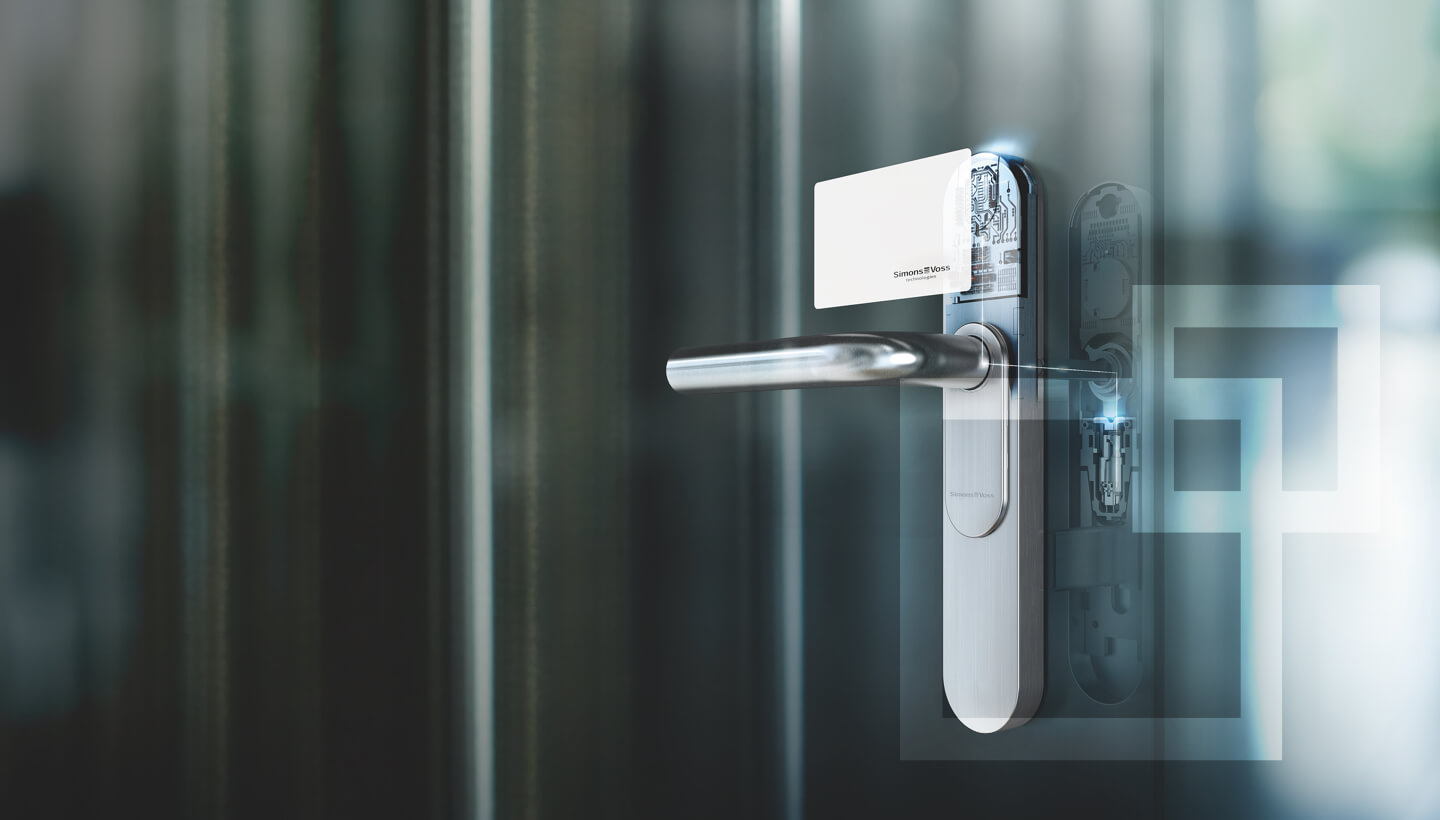 simons-voss-header-visual-smart-intego-820px