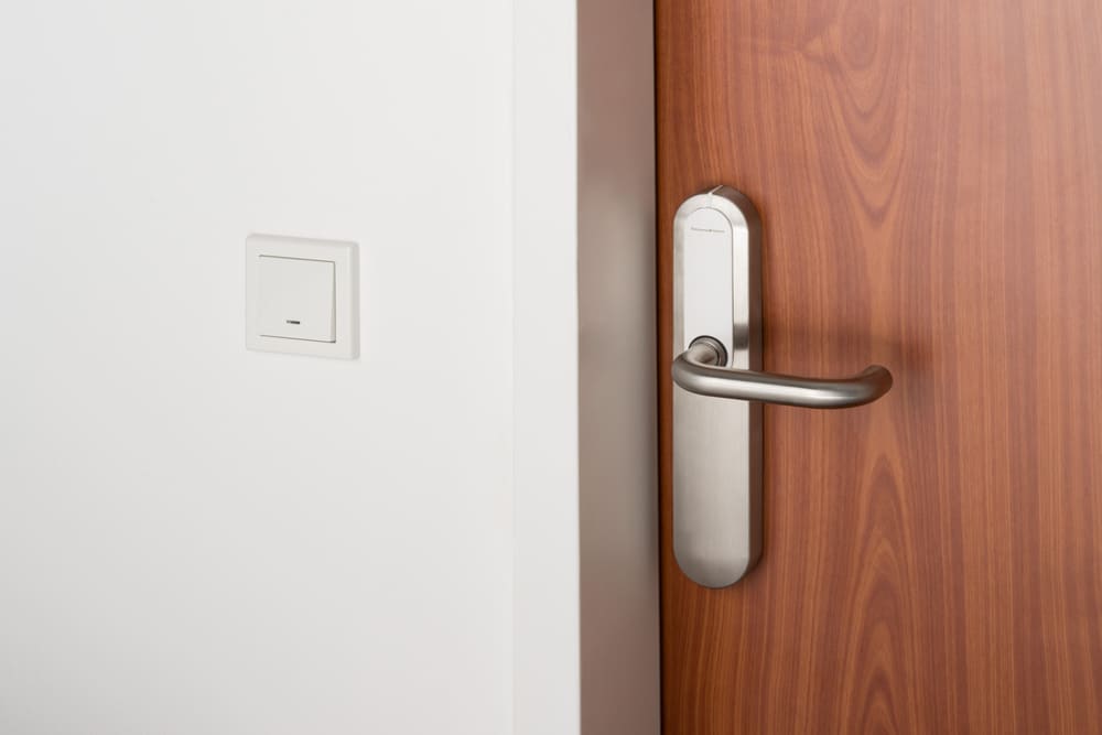 smarthandle-ax-advanced-aussenbereich (3) SmartHandle AX Advanced Einbruchsschutz