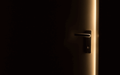 Real-Time Protection Where It Matters Most: Smarter Door Monitoring for Facilities Managers