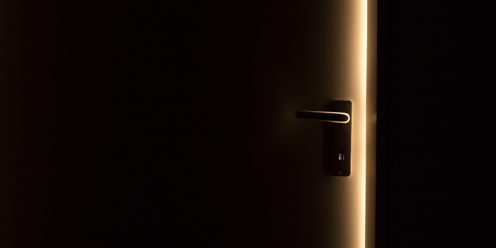 Wireless Door Monitoring for Secure Facilities Scalable Security: How Nurseries and Schools Can Start Small and Grow