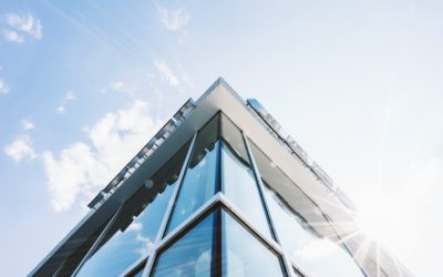 Quel système d’accès mettre en place pour son Airbnb ?