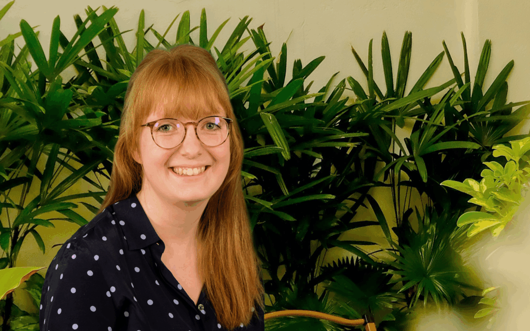 Interview: Warum SimonsVoss dem UN Global Compact beigetreten ist