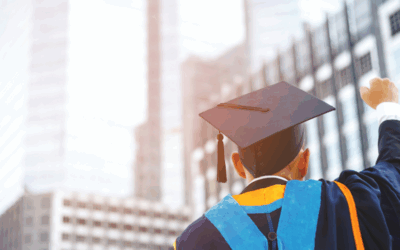 Are Traditional Security Measures Up to Scratch for the Modern Needs of Further Education?