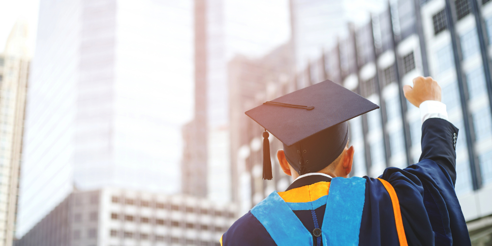Are Traditional Security Measures Up to Scratch for the Modern Needs of Further Education?