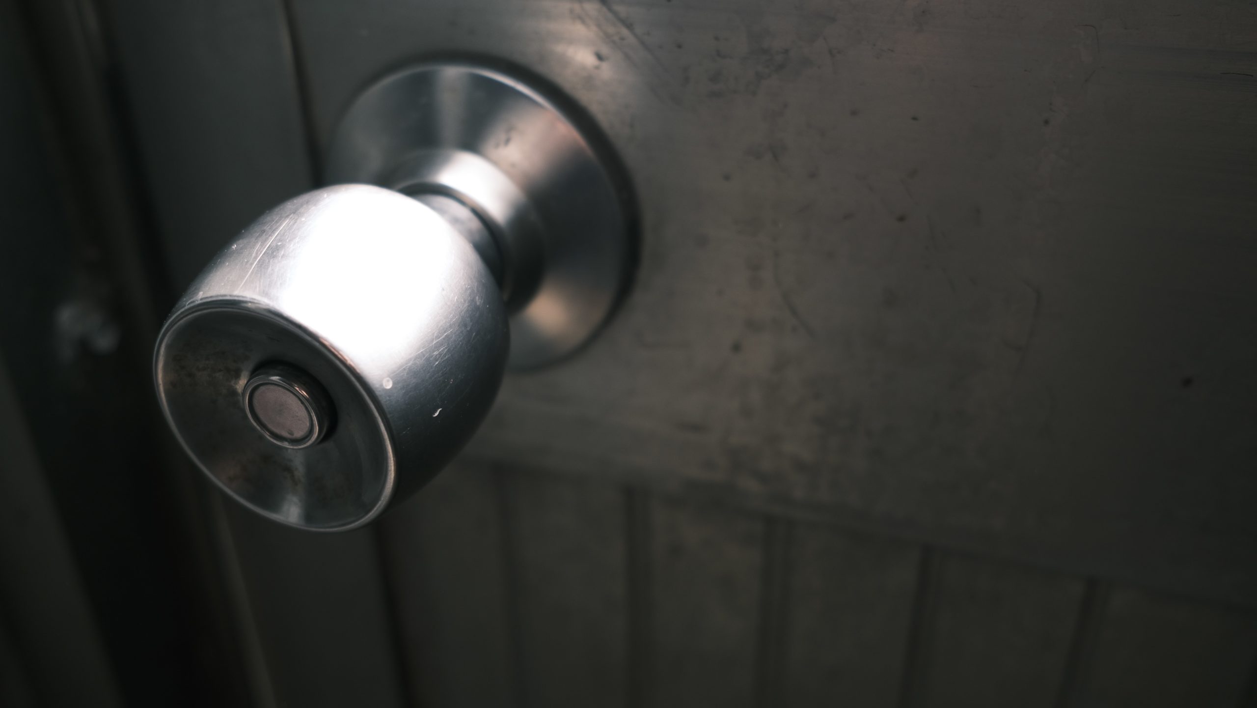 Juillet 2022 - Entreprise quel système d'ouverture de porte mettre en place