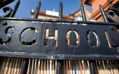 How to Tackle Lost Keys, Unauthorised Access & Time-Pressed Admin Staff