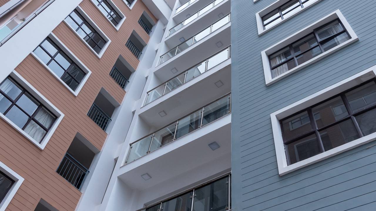 co-living-apartments