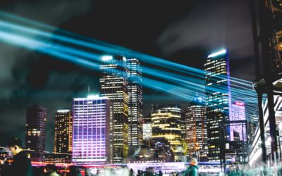 Qu’est-ce que le Smart Building ?
