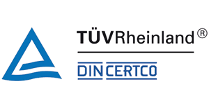 DSGVO Symbolbild