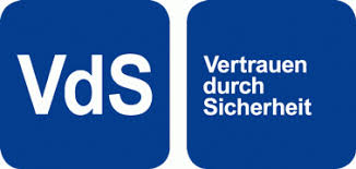 DSGVO Symbolbild