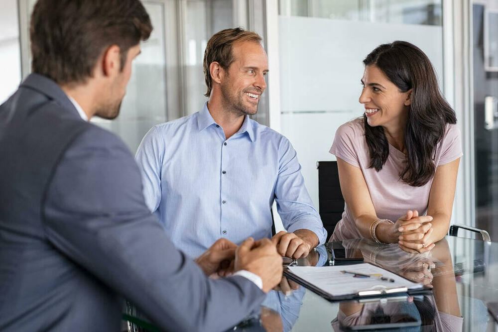 Het flexibele kantoor integreert toegangscontrole met bezoekersbeheer