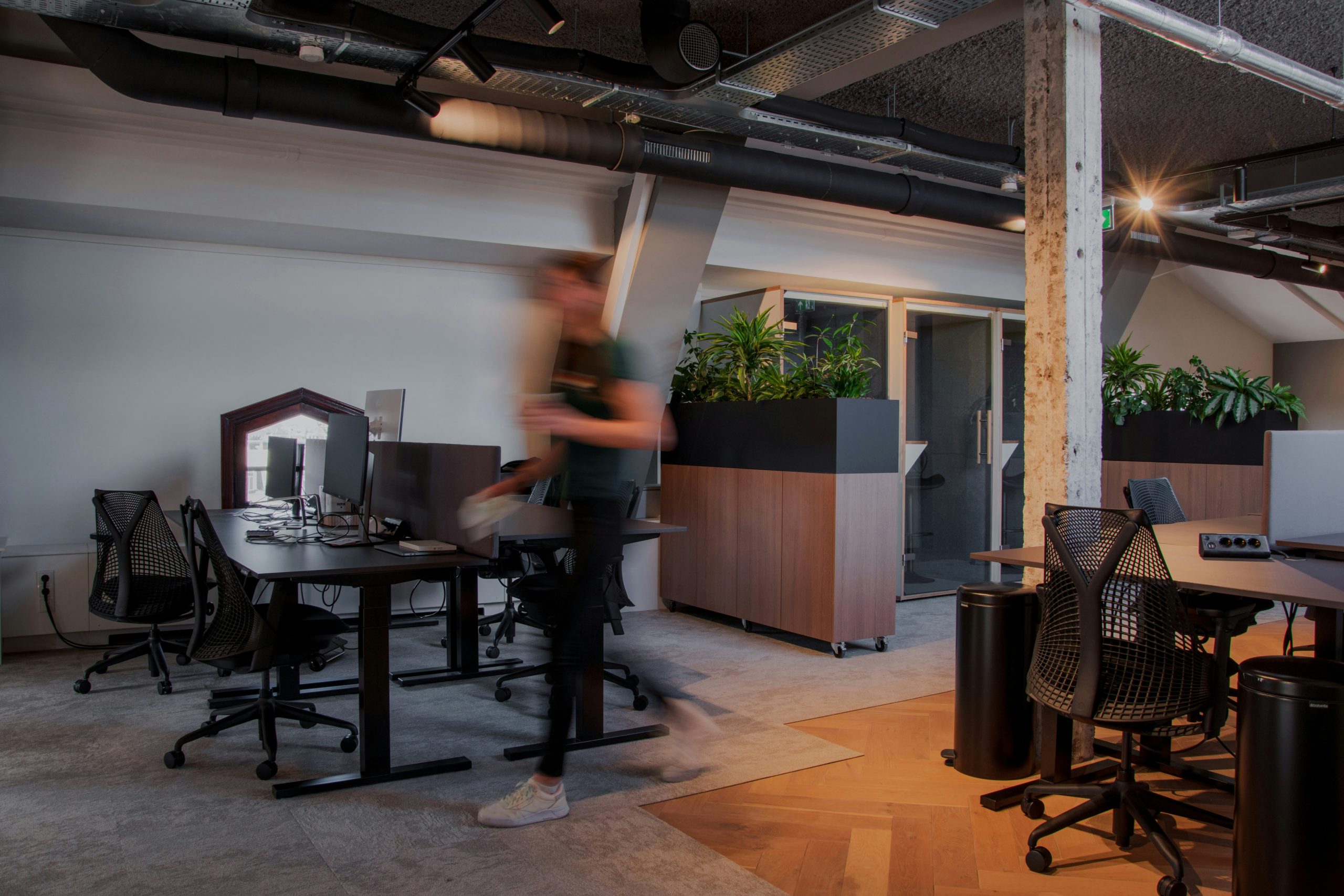 rodeo-project-management-software-lPP1ns8krX8-unsplash