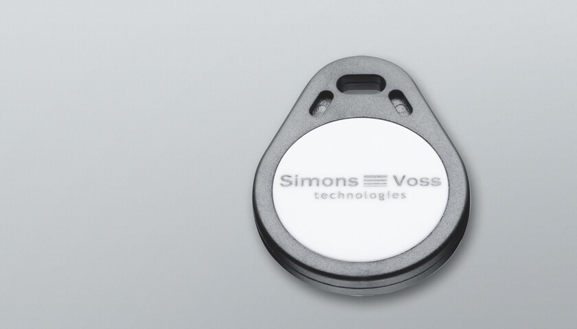 SimonsVoss SmartTag SimonsVoss SmartTag