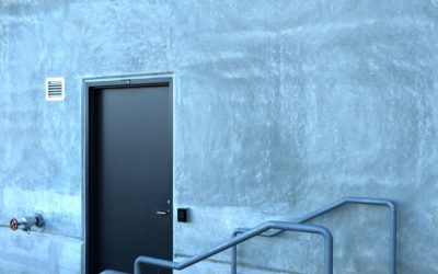 Access Control Systems: A Guide to Six Core Technologies 