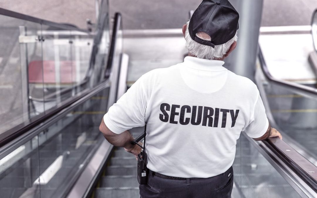 Responsable Unique de Sécurité : quelles missions ?