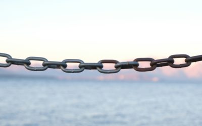 Digital Locking Systems in the UK: Boosting Supply Chain Security & Efficiency
