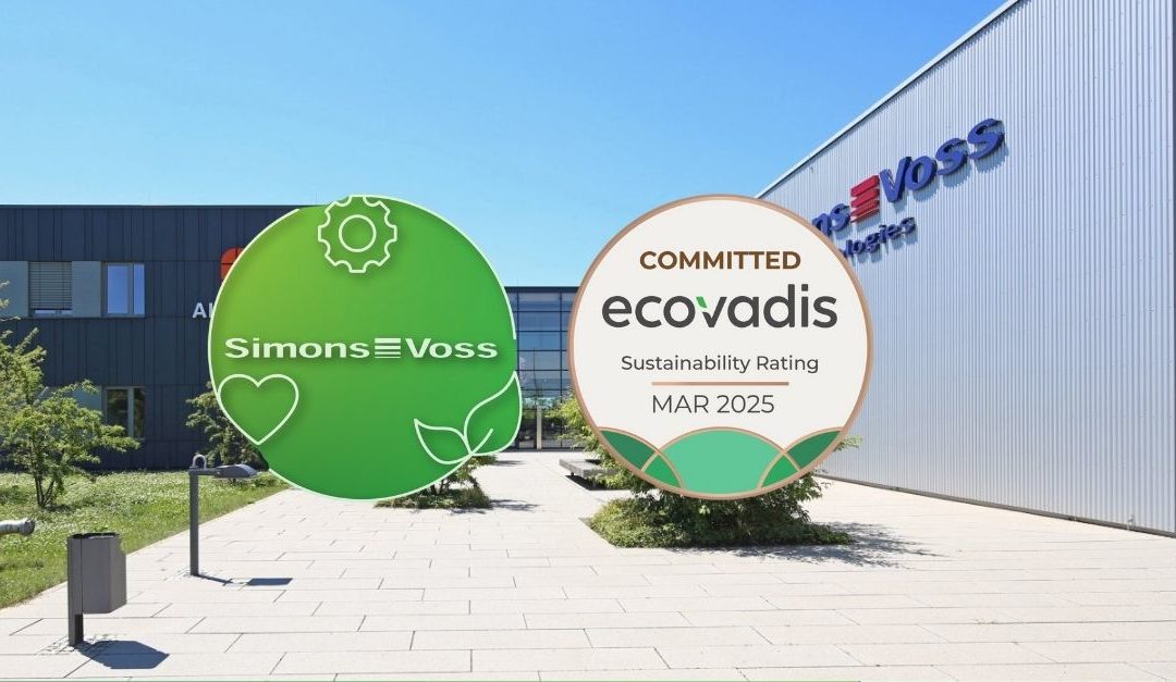 Investeren in duurzaamheid al 30 jaar de logische keuze