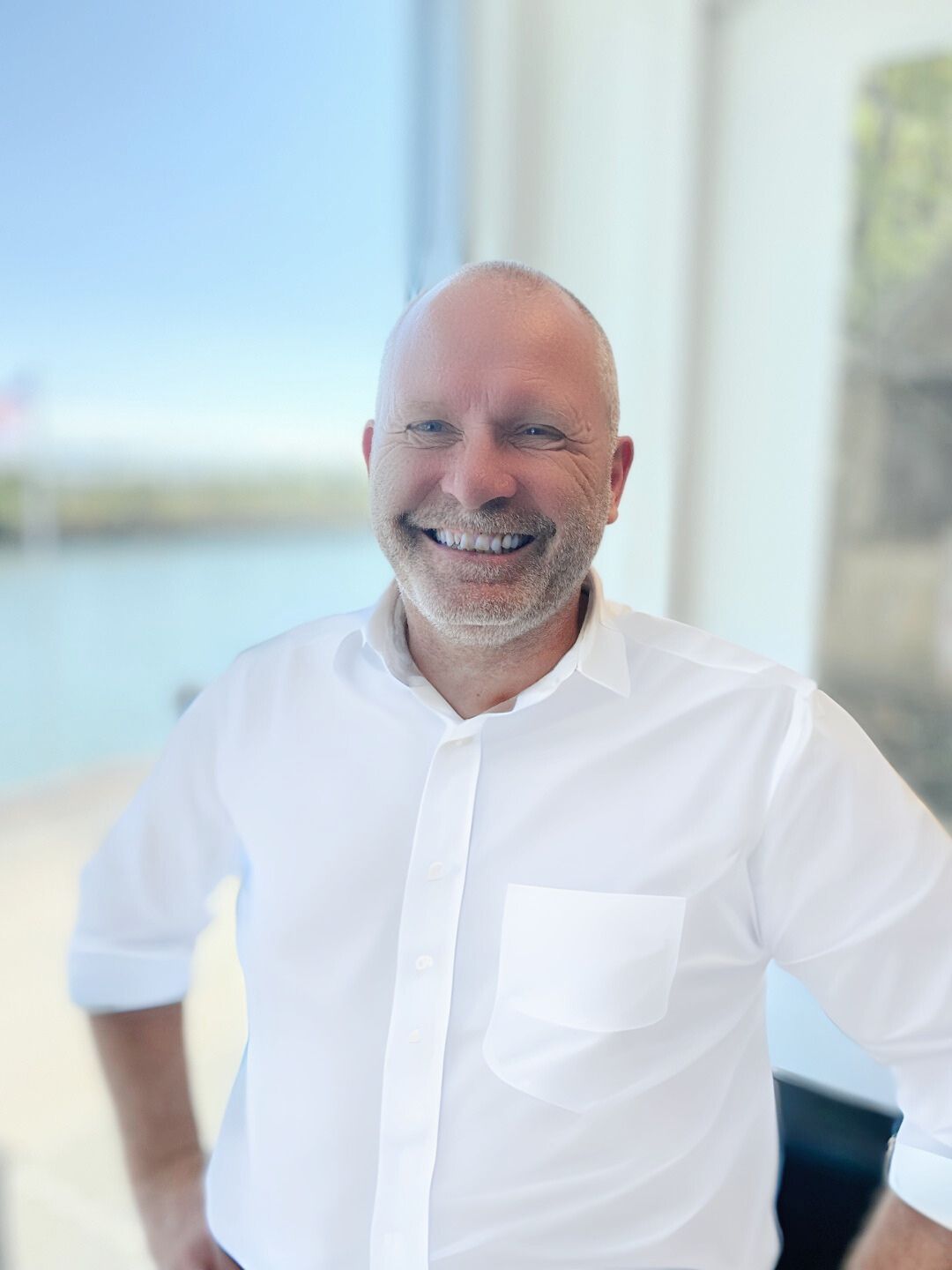 SimonsVoss - Logimedical - Peter van Nes (4)