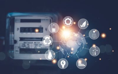 Stratégies d’économie d’énergie dans les systèmes de verrouillage sans fil