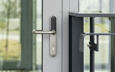 Gestion des clés en entreprise : pourquoi passer au numérique ?