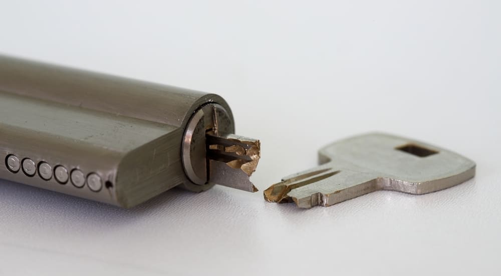 AXM Software für Schlüsselmanagement