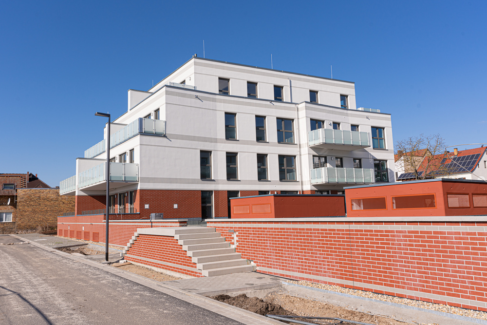 Praxisbericht: Stadthafen Wittenberg