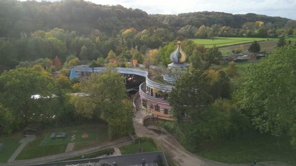 Kindervallei Limburg